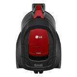 vacuum cleaner LG VC5506NHTCR Black 650 W-6