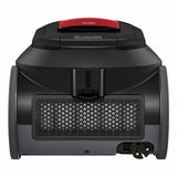 vacuum cleaner LG VC5506NHTCR Black 650 W-4