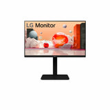 Monitor LG 24BA650 Full HD 24"-1