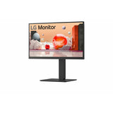 Monitor LG 24BA750-B Full HD 24"-7