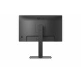 Monitor LG 24BA750-B Full HD 24"-4