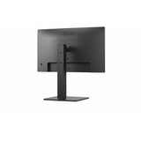 Monitor LG 24BA750-B Full HD 24"-3