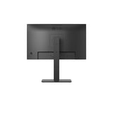 Monitor LG 24BA850-B Full HD 23,8"-2