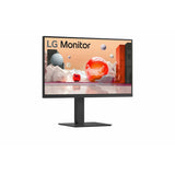 Gaming Monitor LG 27BA850-B Full HD 27"-9