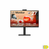 Gaming Monitor LG 27BA850-B Full HD 27"-20