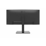 Monitor LG 34BA75QE-B Wide Quad HD 34"-15