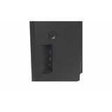 Monitor LG 34BA75QE-B Wide Quad HD 34"-12