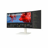 Monitor LG 38BR85QC-W WQHD+ 38"-6