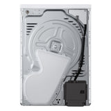 Dryer LG RHA1008NWK 8 kg-2