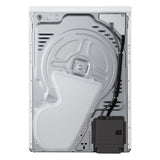 Dryer LG RHA1008NWK 8 kg-2