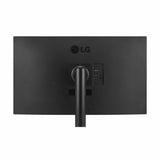 Gaming Monitor LG 32UR550K-B 31,5" 4K Ultra HD-11