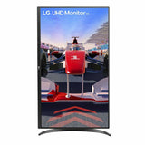 Gaming Monitor LG 32UR550K-B 4K Ultra HD 32"-14