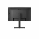 Gaming Monitor LG 27BA75QB Wide Quad HD 27"-19