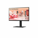 Gaming Monitor LG 27BA75QB Wide Quad HD 27"-24