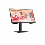 Gaming Monitor LG 27BA75QB Wide Quad HD 27"-23
