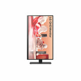 Gaming Monitor LG 27BA75QB Wide Quad HD 27"-22