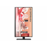 Gaming Monitor LG 27BA75QB Wide Quad HD 27"-6