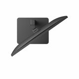 Gaming Monitor LG 27BA75QB Wide Quad HD 27"-28