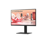 Gaming Monitor LG 27BA75QB Wide Quad HD 27"-36