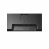 Gaming Monitor LG 27BA75QB Wide Quad HD 27"-29