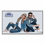 Videowall Monitor LG 55UH5N-M.AEU 4K Ultra HD 55"-2