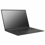 Laptop LG 16UD70R-G.AX76B-5