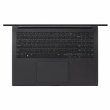 Laptop LG 16UD70R-G.AX76B-3