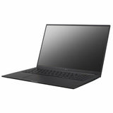 Laptop LG 16UD70R-G.AX76B 16" 16 GB RAM 512 GB SSD-6