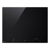 Induction Hot Plate LG CI5Z2420BN-3
