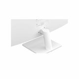 Gaming Monitor LG 27US550-W 4K Ultra HD 27"-8