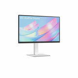 Gaming Monitor LG 27US550-W 4K Ultra HD 27"-31