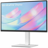 Gaming Monitor LG 27US550-W 4K Ultra HD 27"-3