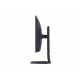 Gaming Monitor LG 32GS95UV-B 4K Ultra HD 32"-3