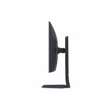 Gaming Monitor LG 32GS95UV-B 4K Ultra HD 32"-2