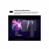 Gaming Monitor LG 32GS95UV-B 4K Ultra HD 32"-15