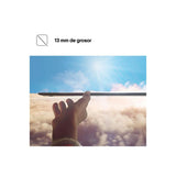 Laptop LG 16ZD90SP-A.AX78B 16" intel core ultra 7 32 GB RAM 1 TB SSD Spanish Qwerty-7