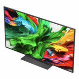 Smart TV LG 55QNED87A6B 55" (55") 4K Ultra HD (4K Ultra HD) LED HDR Edge-LED AMD FreeSync (LED) (HDR) (Edge-LED) (AMD FreeSync)-3