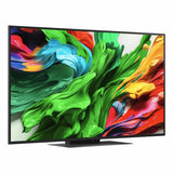 Smart TV LG 55QNED87A6B 55" (55") 4K Ultra HD (4K Ultra HD) LED HDR Edge-LED AMD FreeSync (LED) (HDR) (Edge-LED) (AMD FreeSync)-12