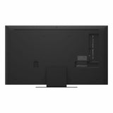 Smart TV LG 55QNED87A6B 55" (55") 4K Ultra HD (4K Ultra HD) LED HDR Edge-LED AMD FreeSync (LED) (HDR) (Edge-LED) (AMD FreeSync)-8
