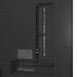 Smart TV LG 55QNED87A6B 55" (55") 4K Ultra HD (4K Ultra HD) LED HDR Edge-LED AMD FreeSync (LED) (HDR) (Edge-LED) (AMD FreeSync)-7