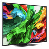 Smart TV LG 55QNED87A6B 55" (55") 4K Ultra HD (4K Ultra HD) LED HDR Edge-LED AMD FreeSync (LED) (HDR) (Edge-LED) (AMD FreeSync)-6