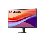 Gaming Monitor LG 27U421A-B.AEUQ 27" Full HD-38