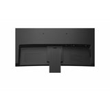 Monitor LG 27U421A-B.AEUQ Full HD 27"-4