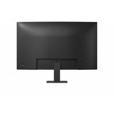 Monitor LG 27U421A-B.AEUQ Full HD 27"-15
