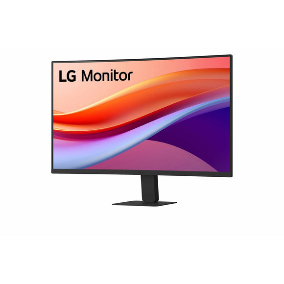 Monitor LG 27U421A-B.AEUQ Full HD 27