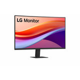 Gaming Monitor LG 27U421A-B.AEUQ 27" Full HD-30