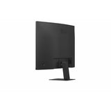 Gaming Monitor LG 27U421A-B.AEUQ 27" Full HD-29