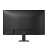 Gaming Monitor LG 27U421A-B.AEUQ 27" Full HD-44