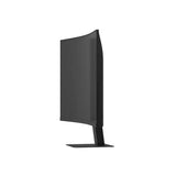 Gaming Monitor LG 27U421A-B.AEUQ 27" Full HD-43