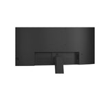 Gaming Monitor LG 27U421A-B.AEUQ 27" Full HD-3
